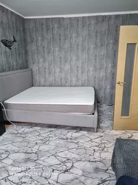 1-к кв. Москва Бакинская ул., 16 (36.0 м)