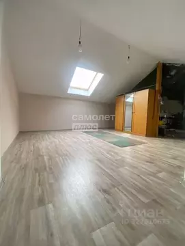 4-к кв. Иркутская область, Иркутск Ершовский мкр, 132 (168.4 м)