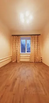 1-к кв. Челябинская область, Челябинск Новороссийская ул., 60 (25.2 м)