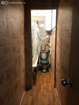 2-комнатная квартира: Рябово, Новая улица, 7 (53.5 м)