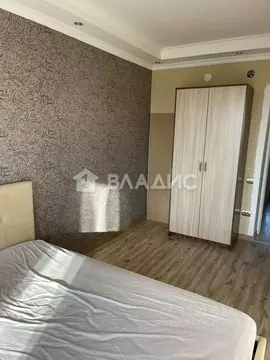 1-к кв. Бурятия, Улан-Удэ 140А мкр,  (45.6 м)