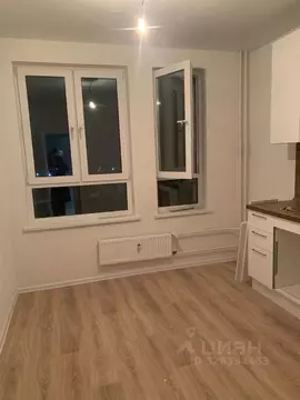 1-к кв. Московская область, Ленинский городской округ, д. Коробово ул. ...