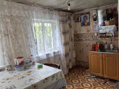 Дом в Пензенская область, Лунинский район, с. Манторово ул. Свердлова, ...