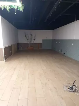 Торговая площадь в Новосибирская область, Новосибирск Красный просп., ...