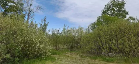 Участок в Тюменская область, Тюменский муниципальный округ, ...