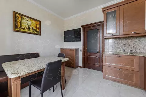 2-к кв. Санкт-Петербург ул. Беринга, 10 (58.0 м)