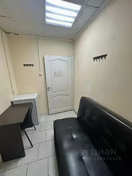 Комната Москва ул. Красного Маяка, 15АС1 (8.0 м)