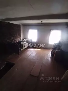 Дом в Алтайский край, Бийск ул. Владимира Ленина, 54 (44 м)