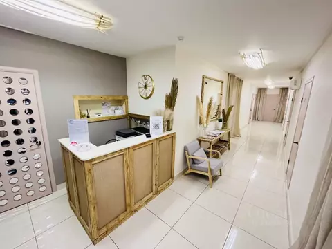 Помещение свободного назначения в Саратовская область, Саратов ул. ...