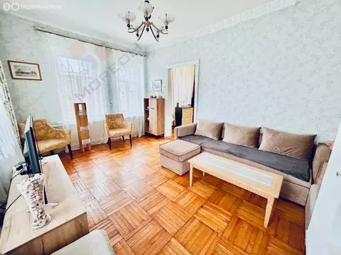 Дом в Краснодар, улица Володи Головатого, 270 (46.2 м)