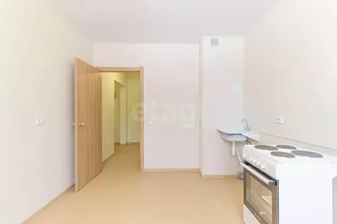 2-к кв. Сахалинская область, Холмский городской округ, с. Чапланово ...