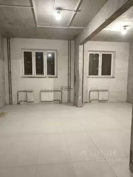 Помещение свободного назначения в Московская область, Орехово-Зуево ...