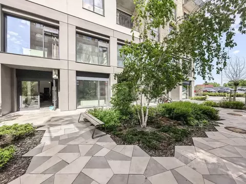 Офис в Новосибирская область, Новосибирск Большевистская ул., 88 (68 ...