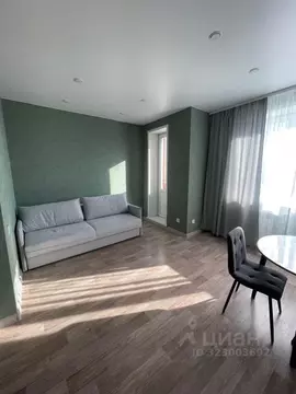 Студия Новосибирская область, Новосибирск ул. Михаила Кулагина, 33 ...