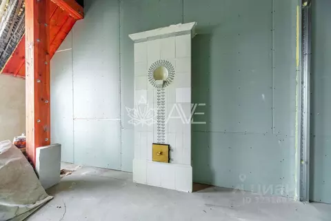 4-к кв. Санкт-Петербург 8-я Советская ул., 21 (142.0 м)