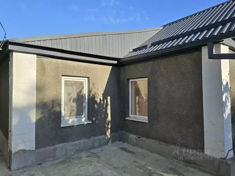 Дом в Ставропольский край, Пятигорск городской округ, Константиновская ...