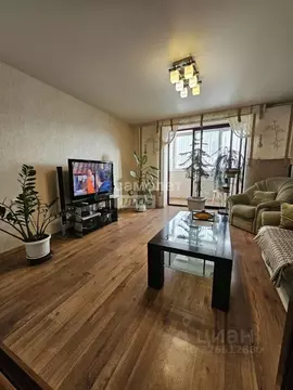 4-к кв. Воронежская область, Воронеж ул. Ворошилова, 38А (132.0 м)