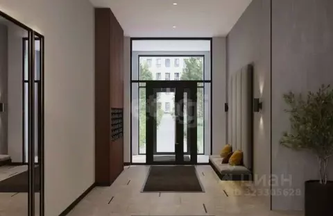 Склад в Новосибирская область, Новосибирский район, Краснообск рп 10 ...