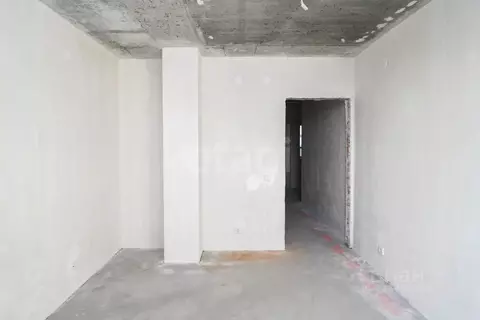 2-к кв. Тюменская область, Тюменский муниципальный округ, д. Патрушева ...