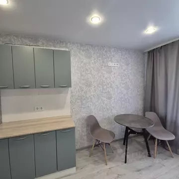 Студия Татарстан, Казань ул. Космонавтов, 10 (13.0 м)