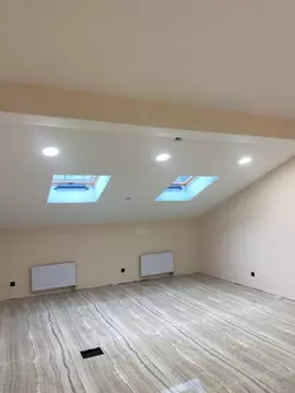 Офис в Москва Петровский бул., 5С1 (335 м)