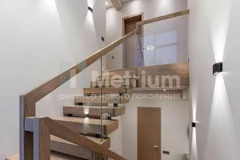 Продается дом в КП Миллениум Парк