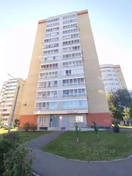 Офис в Татарстан, Набережные Челны бул. Имени Хусаина Ямашева, 20 (106 ...