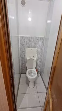 1-к кв. Тульская область, Тула Октябрьская ул., 80А (42.0 м)