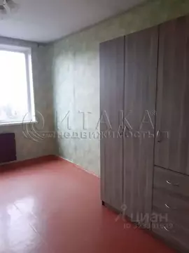 Комната Санкт-Петербург просп. Солидарности, 8К1 (15.0 м)