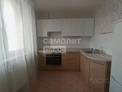 1-к кв. Челябинская область, Челябинск ул. Сергея Герасимова, 25 (43.0 ...