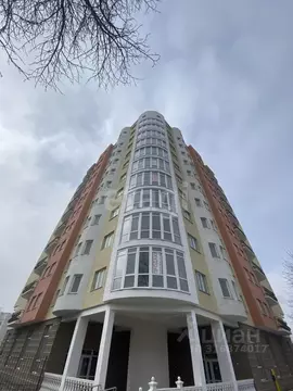 3-к кв. Ставропольский край, Кисловодск ул. 8 Марта (151.4 м)