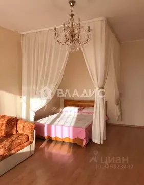 2-к кв. Московская область, Жуковский ул. Гризодубовой, 18 (71.0 м)