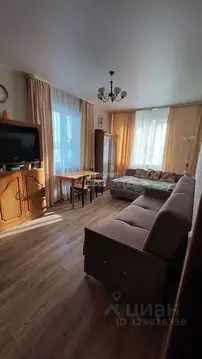 2-к кв. Санкт-Петербург, Санкт-Петербург, Пушкин Московское ш., 34 ...
