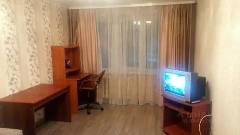 2-к кв. Башкортостан, Уфа ул. Степана Кувыкина, 10 (54.0 м)