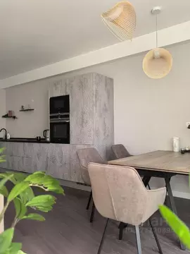 2-к кв. Москва Ленинградское ш., 69к2 (61.0 м)