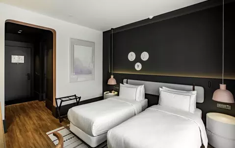 Комната Татарстан, Казань ул. Калинина, 3В (25.0 м)