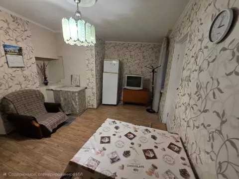 2-к кв. Севастополь ул. Ломоносова, 11 (55.0 м)