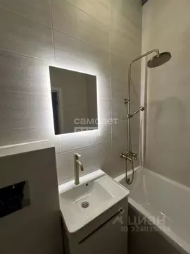 1-к кв. Волгоградская область, Волгоград просп. Имени В.И. Ленина, 72 ...