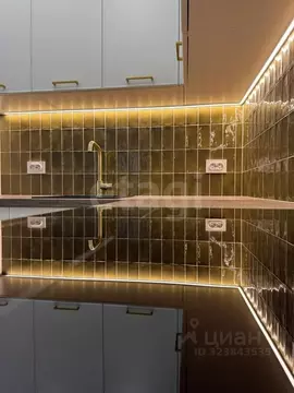 1-к кв. Москва Волоколамское ш., 71/13к1 (41.0 м)