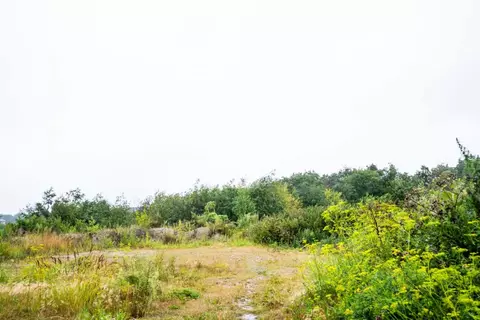 Участок в Челябинская область, Кыштым ул. Ленина (20.0 сот.)