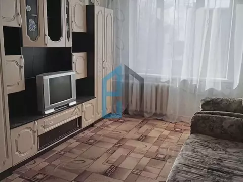 2-к кв. Московская область, Клин городской округ, пос. Нарынка  (43.0 ...