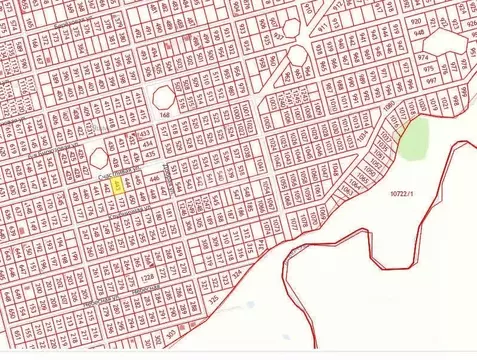 Участок в Башкортостан, Уфимский район, Зубовский сельсовет, Яшма дп  ...