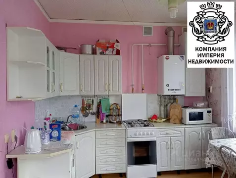 1-к кв. Белгородская область, Шебекинский муниципальный округ, с. ...