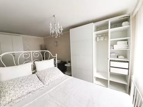 1-к кв. Москва Отрадная ул., 18В (35.0 м)