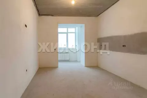 2-к кв. Брянская область, Брянск ул. Горбатова, 10 (70.0 м)