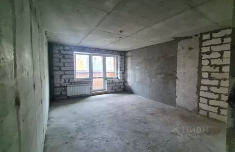 Студия Московская область, Подольск Климовск мкр, ул. Серпуховская, 3А ...