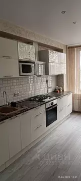 1-к кв. Москва Ярцевская ул., 29К3 (45.0 м)