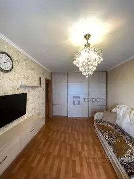 2-к кв. Челябинская область, Челябинск ул. 250-летия Челябинска, 28 ...