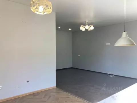 Студия Краснодарский край, Краснодар ул. Имени Ф.И. Шаляпина, 31А ...