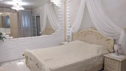 Дом в Крым, Феодосия ул. Федько, 73 (70 м)